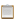 Code of Conduct