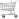 cart