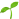 Continuous Growth