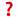 Frequently Asked Question